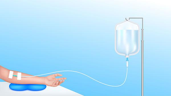 Uses and Benefits of IV sedation: What to Expect?